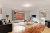 https://images.listonce.com.au/custom/160x/listings/24-college-way-burwood-vic-3125/224/00092224_img_02.jpg?0tNjxIOXZCY