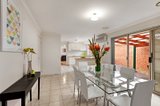 https://images.listonce.com.au/custom/160x/listings/24-college-way-burwood-vic-3125/224/00092224_img_05.jpg?z3R9dH7-5Pg