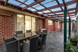 https://images.listonce.com.au/custom/160x/listings/24-college-way-burwood-vic-3125/224/00092224_img_07.jpg?f_1GGuD20_0