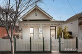 https://images.listonce.com.au/custom/160x/listings/24-collett-street-kensington-vic-3031/987/01781987_img_01.jpg?lvBMg3eLFiw