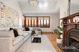 https://images.listonce.com.au/custom/160x/listings/24-collett-street-kensington-vic-3031/987/01781987_img_02.jpg?7lDpmTXnNXE