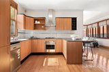 https://images.listonce.com.au/custom/160x/listings/24-collett-street-kensington-vic-3031/987/01781987_img_03.jpg?eVJdryCPV2I