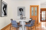 https://images.listonce.com.au/custom/160x/listings/24-collett-street-kensington-vic-3031/987/01781987_img_04.jpg?OqOeq1nmbr4