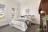 https://images.listonce.com.au/custom/160x/listings/24-collett-street-kensington-vic-3031/987/01781987_img_05.jpg?IYX5vwcZJBw