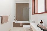 https://images.listonce.com.au/custom/160x/listings/24-collett-street-kensington-vic-3031/987/01781987_img_06.jpg?J8IJgqmyyQ8