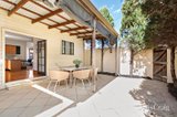 https://images.listonce.com.au/custom/160x/listings/24-collett-street-kensington-vic-3031/987/01781987_img_07.jpg?T7IvQ32qgWk