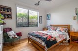 https://images.listonce.com.au/custom/160x/listings/24-collins-street-thornbury-vic-3071/256/01129256_img_03.jpg?m83Is0nS8Vk