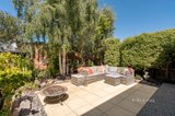 https://images.listonce.com.au/custom/160x/listings/24-collins-street-thornbury-vic-3071/256/01129256_img_17.jpg?evItQTPzkiI