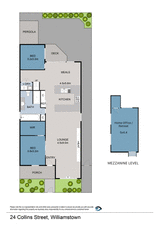 https://images.listonce.com.au/custom/160x/listings/24-collins-street-williamstown-vic-3016/610/01203610_floorplan_01.gif?52Gq94ZxZTU