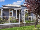 https://images.listonce.com.au/custom/160x/listings/24-collins-street-williamstown-vic-3016/610/01203610_img_01.jpg?B4mX5OLtPpU