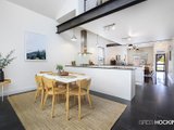 https://images.listonce.com.au/custom/160x/listings/24-collins-street-williamstown-vic-3016/610/01203610_img_02.jpg?ytbD5lAgpZ4