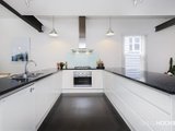 https://images.listonce.com.au/custom/160x/listings/24-collins-street-williamstown-vic-3016/610/01203610_img_04.jpg?nsceY8bPYu8