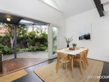 https://images.listonce.com.au/custom/160x/listings/24-collins-street-williamstown-vic-3016/610/01203610_img_05.jpg?aVxpHZBIp_Y