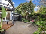 https://images.listonce.com.au/custom/160x/listings/24-collins-street-williamstown-vic-3016/610/01203610_img_06.jpg?97cAfkOUv4A