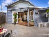 https://images.listonce.com.au/custom/160x/listings/24-collins-street-williamstown-vic-3016/610/01203610_img_07.jpg?mBj-DYsGFJ0