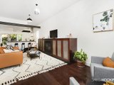 https://images.listonce.com.au/custom/160x/listings/24-collins-street-williamstown-vic-3016/610/01203610_img_08.jpg?PqwR4GE3B2w