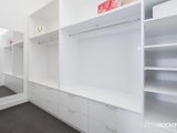 https://images.listonce.com.au/custom/160x/listings/24-collins-street-williamstown-vic-3016/610/01203610_img_10.jpg?s8Edrv27DNA