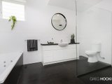 https://images.listonce.com.au/custom/160x/listings/24-collins-street-williamstown-vic-3016/610/01203610_img_11.jpg?HGREGdHJlqE