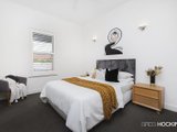 https://images.listonce.com.au/custom/160x/listings/24-collins-street-williamstown-vic-3016/610/01203610_img_12.jpg?p4N6N40oGYo