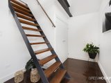 https://images.listonce.com.au/custom/160x/listings/24-collins-street-williamstown-vic-3016/610/01203610_img_14.jpg?TpyrWf__rTM