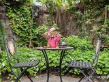 https://images.listonce.com.au/custom/160x/listings/24-collins-street-williamstown-vic-3016/610/01203610_img_15.jpg?D29TIELEers