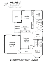 https://images.listonce.com.au/custom/160x/listings/24-community-way-lilydale-vic-3140/452/01524452_floorplan_01.gif?3ZHPE_-fNco