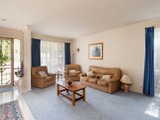 https://images.listonce.com.au/custom/160x/listings/24-community-way-lilydale-vic-3140/452/01524452_img_02.jpg?f0Q_ojmSmi4