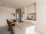 https://images.listonce.com.au/custom/160x/listings/24-community-way-lilydale-vic-3140/452/01524452_img_04.jpg?21KmnBzmEiM
