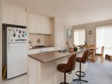 https://images.listonce.com.au/custom/160x/listings/24-community-way-lilydale-vic-3140/452/01524452_img_05.jpg?21KmnBzmEiM