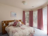https://images.listonce.com.au/custom/160x/listings/24-community-way-lilydale-vic-3140/452/01524452_img_08.jpg?_NsDHEuhzX4