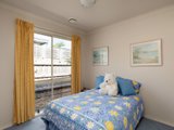 https://images.listonce.com.au/custom/160x/listings/24-community-way-lilydale-vic-3140/452/01524452_img_09.jpg?_NsDHEuhzX4