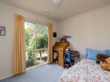 https://images.listonce.com.au/custom/160x/listings/24-community-way-lilydale-vic-3140/452/01524452_img_10.jpg?GWrcc4Fok8A
