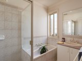 https://images.listonce.com.au/custom/160x/listings/24-community-way-lilydale-vic-3140/452/01524452_img_11.jpg?GWrcc4Fok8A
