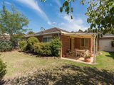 https://images.listonce.com.au/custom/160x/listings/24-community-way-lilydale-vic-3140/452/01524452_img_12.jpg?TPXM8heuX8k