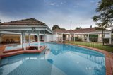 https://images.listonce.com.au/custom/160x/listings/24-cooloongatta-road-camberwell-vic-3124/602/01435602_img_17.jpg?hl6CUOSVtuM