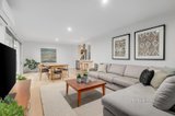 https://images.listonce.com.au/custom/160x/listings/24-cornish-road-burwood-east-vic-3151/161/01515161_img_05.jpg?wfftVPSHDo4