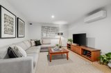 https://images.listonce.com.au/custom/160x/listings/24-cornish-road-burwood-east-vic-3151/161/01515161_img_06.jpg?TKfPsOPZ3a4