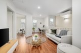 https://images.listonce.com.au/custom/160x/listings/24-cornish-road-burwood-east-vic-3151/161/01515161_img_09.jpg?RczMhuboH_Y