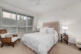 https://images.listonce.com.au/custom/160x/listings/24-cornish-road-burwood-east-vic-3151/161/01515161_img_12.jpg?W7OkAKArZhY