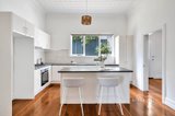 https://images.listonce.com.au/custom/160x/listings/24-cornwall-street-brunswick-west-vic-3055/416/01644416_img_04.jpg?FD2fzDRQm8Y