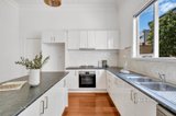 https://images.listonce.com.au/custom/160x/listings/24-cornwall-street-brunswick-west-vic-3055/416/01644416_img_05.jpg?AksMEywyQ-Y