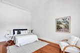 https://images.listonce.com.au/custom/160x/listings/24-cornwall-street-brunswick-west-vic-3055/416/01644416_img_08.jpg?rP3HCHO_0Ec