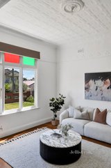 https://images.listonce.com.au/custom/160x/listings/24-cornwall-street-brunswick-west-vic-3055/416/01644416_img_14.jpg?i0jYV2Ah358