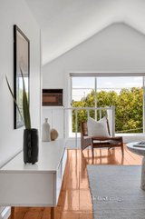 https://images.listonce.com.au/custom/160x/listings/24-cornwall-street-brunswick-west-vic-3055/416/01644416_img_15.jpg?Y6bFZE0ekhk