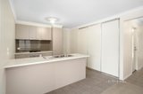 https://images.listonce.com.au/custom/160x/listings/24-cortland-street-doreen-vic-3754/385/01330385_img_02.jpg?CmwLYKRXyfc