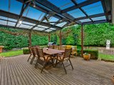 https://images.listonce.com.au/custom/160x/listings/24-county-terrace-croydon-hills-vic-3136/218/00621218_img_09.jpg?O9WZe6dVbj4