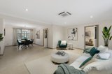 https://images.listonce.com.au/custom/160x/listings/24-craig-road-donvale-vic-3111/085/00736085_img_07.jpg?8Ytq7Dn-9go