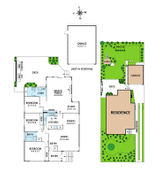 https://images.listonce.com.au/custom/160x/listings/24-craig-street-blackburn-south-vic-3130/837/00847837_floorplan_01.gif?6X_ZrbYEq14