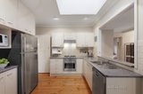 https://images.listonce.com.au/custom/160x/listings/24-craig-street-blackburn-south-vic-3130/837/00847837_img_04.jpg?t38gYTetK7A