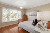 https://images.listonce.com.au/custom/160x/listings/24-craig-street-blackburn-south-vic-3130/837/00847837_img_06.jpg?35n3Y5whUjs